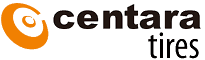 CENTARA CENTARA