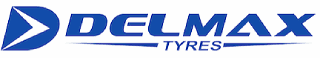 Delmax