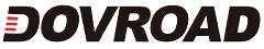 Dovroad