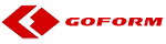GOFORM GOFORM
