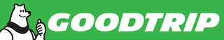 Goodtrip Goodtrip