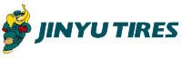 Jinyu Jinyu