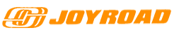 Joyroad Joyroad