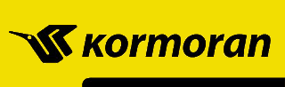 RKormoran