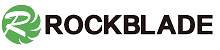 ROCKBLADE ROCKBLADE