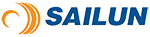 Sailun