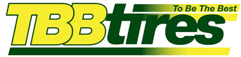 TBB