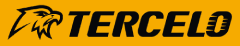 TERCELO