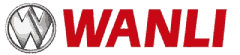 Wanli Wanli