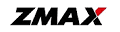 ZMAX ZMAX