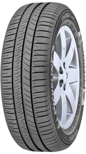 Neumático Michelin ENERGY SAVER+ AUDI ORIGINAL